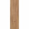 Ekena Millwork Alpine Smooth Corbel, Western Red Cedar, 5 1/2"W x 10"D x 18"H COR06X10X18ALP00SWR - alternate 3
